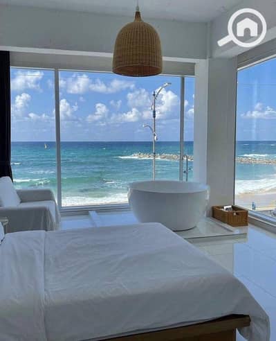 1 Bedroom Chalet for Sale in North Coast, Matruh - 529863148_4075005556121603_7811545904267377789_n. jpg
