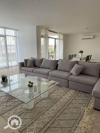 3 Bedroom Flat for Sale in New Cairo, Cairo - 523455096_122214094274142231_2190010348545699637_n. jpg