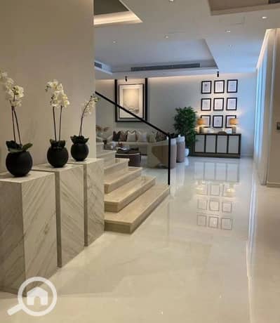 5 Bedroom Villa for Sale in New Cairo, Cairo - 489830046_1888441458583059_8786235503745798539_n. jpg