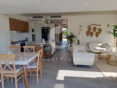 4 Bedroom Duplex for Sale in North Coast, Matruh - 512658087_1258478742349849_92207188873001. jpg