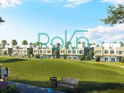 تاون هاوس 3 غرف نوم للبيع في الشيخ زايد، الجيزة - 216-in-sheikh-zayed-etaba-compound-kla1dtcmuE. jpg