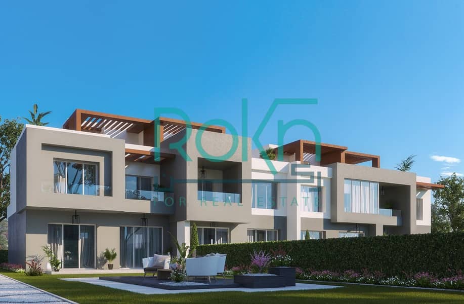 6 Villa-for-sale-in-Etapa-compound,jpg. jpg