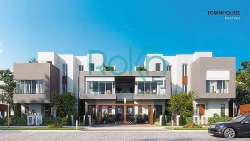 7 Etapa-Brochure-36. jpg