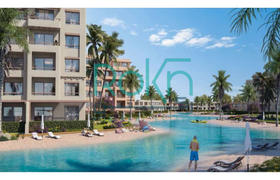8 اسعار-هاسيندا-ووترز-الساحل-الشمالي-Hacienda-Waters. jpg
