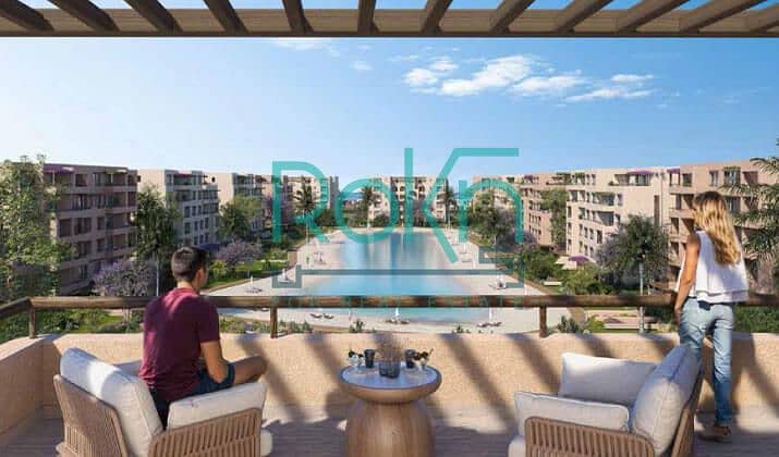 9 هاسيندا-ووترز-الساحل-الشمالي-Hacienda-Waters. jpg