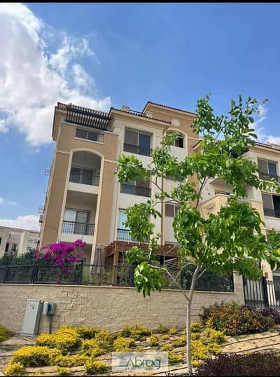 2 Bedroom Apartment for Sale in Katameya, Cairo - WhatsApp Image 2025-08-10 at 6.20. 34 PM (1). jpeg