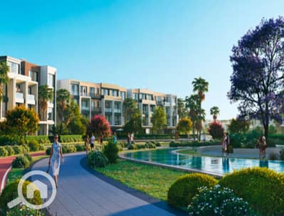 3 Bedroom Flat for Sale in 6th of October, Giza - Screenshot 2024-09-12 140018. png
