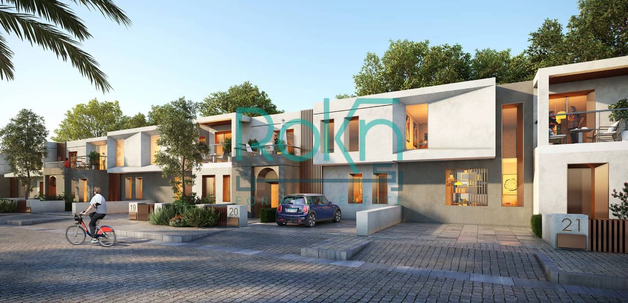 3 SOL-Brochure-digital-42-1. jpg