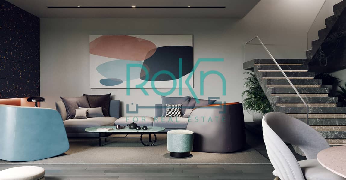 6 SOL-Brochure-digital-15-1. jpg