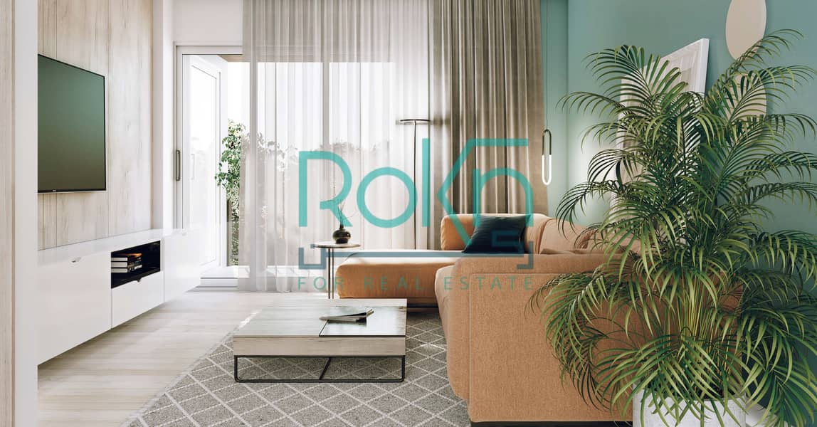 11 SOL-Brochure-digital-13-1. jpg