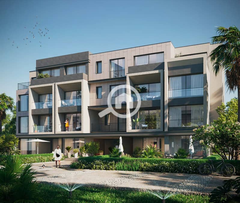 6 PX E-Brochure - Palm Hills 6. jpg