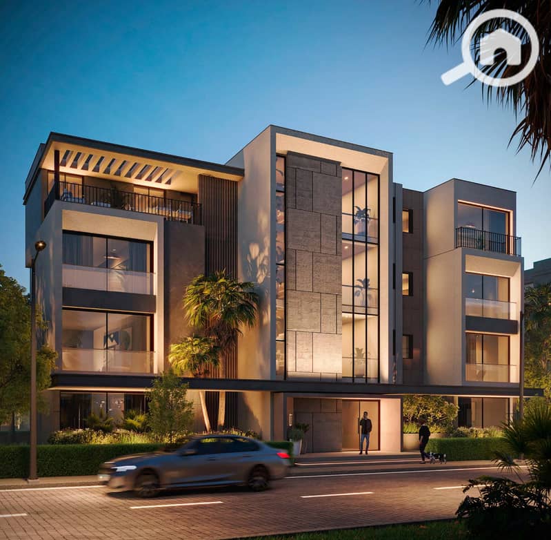 8 PX E-Brochure - Palm Hills 9. jpg