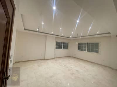 3 Bedroom Flat for Rent in New Cairo, Cairo - WhatsApp Image 2025-08-09 at 11.14. 23 AM (1). jpeg