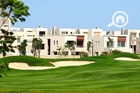4 Bedroom Chalet for Sale in North Coast, Matruh - images. jpeg