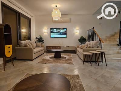 4 Bedroom Townhouse for Sale in North Coast, Matruh - 527938150_122138499638414673_5101598593566963954_n. jpg