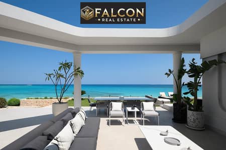 5 Bedroom Villa for Sale in North Coast, Matruh - 480538280_1151987856283626_4033979169789705488_n. jpg