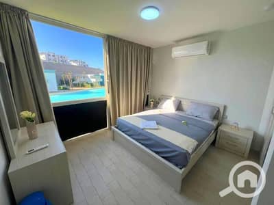 شاليه 2 غرفة نوم للبيع في الساحل الشمالي، مطروح - 514421130_1050974783856745_5459883149364511629_n. jpg