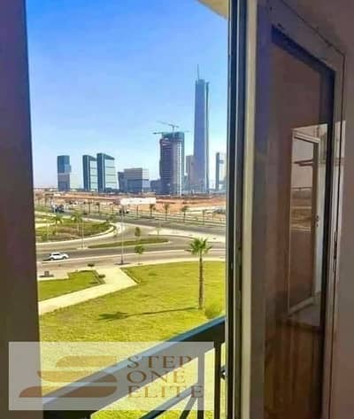 3 Bedroom Flat for Sale in New Capital City, Cairo - 488618620_122146354304578676_1009035878152620335_n. jpg