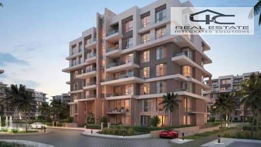 3 Bedroom Flat for Sale in New Cairo, Cairo - WhatsApp Image 2024-09-11 at 12.11. 38 PM (1). jpeg