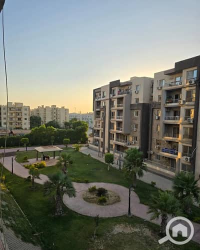 3 Bedroom Apartment for Sale in Sheikh Zayed, Giza - 529405667_122146144658714852_8400707607716557225_n. jpg