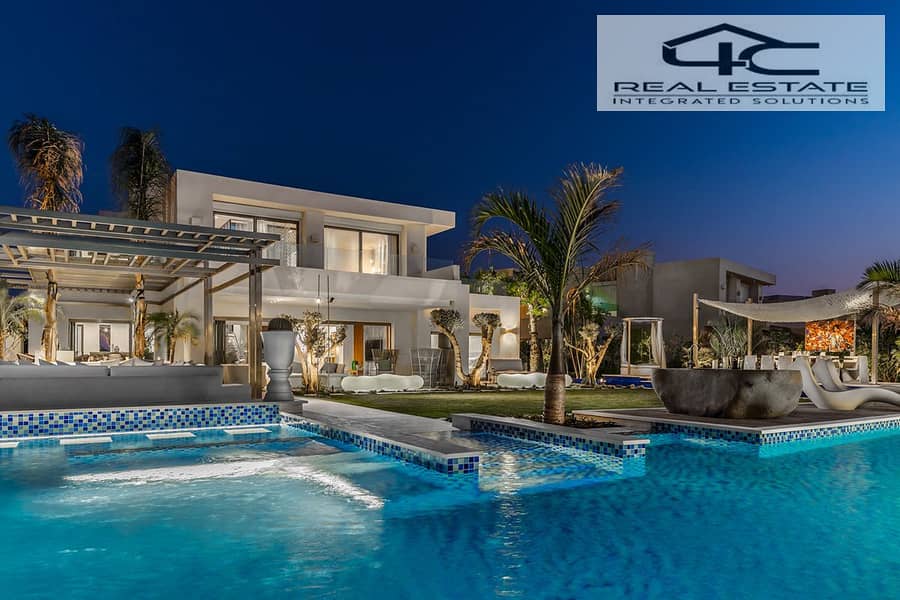5 Chalet for sale in hacienda white. jpg
