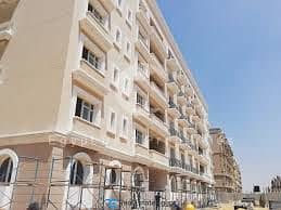 5 download (12)سيبلرلاخمز. jpg