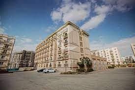 8 images (32)منلاارؤلؤب. jpg