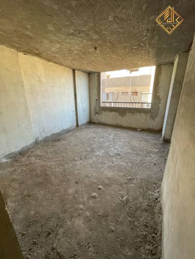 3 Bedroom Apartment for Sale in Dokki, Giza - WhatsApp Image 2025-02-27 at 13.34. 44. jpeg