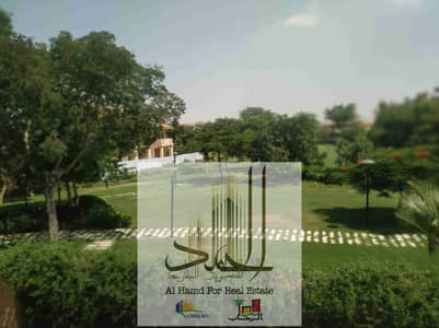 4 Bedroom Villa for Sale in Madinaty, Cairo - 970c2ecb-e318-4fb8-9ebf-86b3783d1a51-1_all_487. jpg
