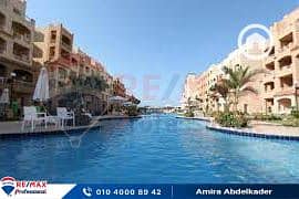 8 IMG-20250810-WA0035. jpg