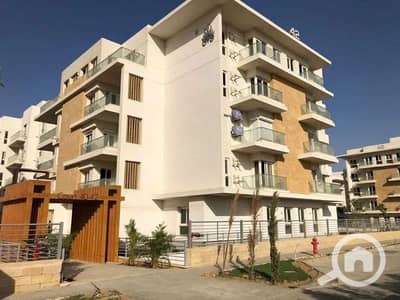 3 Bedroom Apartment for Sale in 6th of October, Giza - unnamed 1. jpg