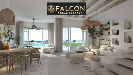 5 Bedroom Villa for Sale in North Coast, Matruh - 498242632_2399334163799739_5958128602617131546_n. jpg