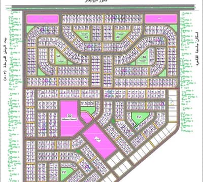 Residential Land for Sale in 6th of October, Giza - 320766460_489880399882045_2000489111533595050_n (1). jpg