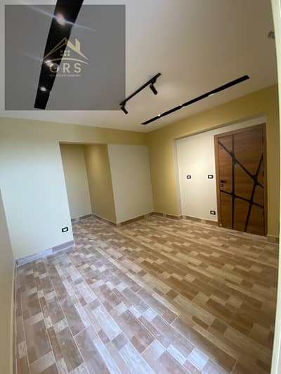 3 Bedroom Apartment for Sale in Sheikh Zayed, Giza - WhatsApp Image 2025-08-10 at 3.32. 24 PM (2). jpeg