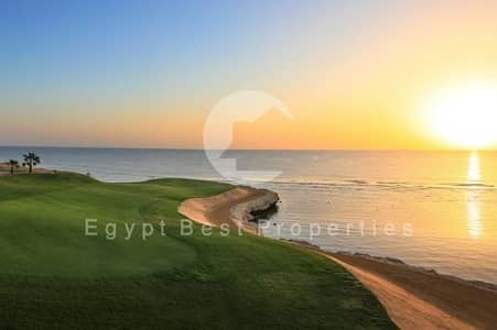 2 Bedroom Chalet for Sale in Soma Bay, Red Sea - WhatsApp Image 2025-07-29 at 13.12. 50_03147542. jpg