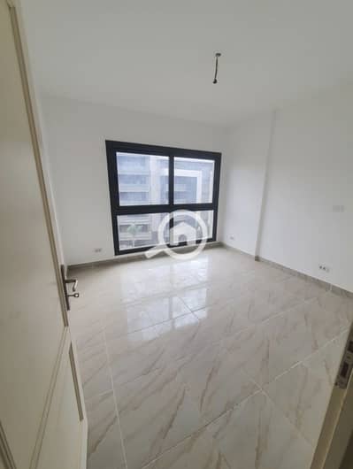 3 Bedroom Flat for Sale in Madinaty, Cairo - Screenshot_٢٠٢٥٠٧٠٣_٠٨٥٤٥٦. jpg