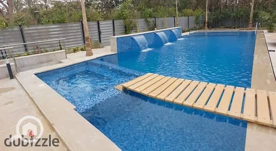 6 Bedroom Villa for Sale in Madinaty, Cairo - 034fd1d8-f0c4-46ec-b631-bfb439d72a72. jpeg