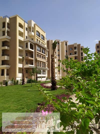 شقة 3 غرف نوم للبيع في العاصمة الإدارية الجديدة، القاهرة - 8cd15639-d7ae-492d-a110-b78bb3d99497. jpg