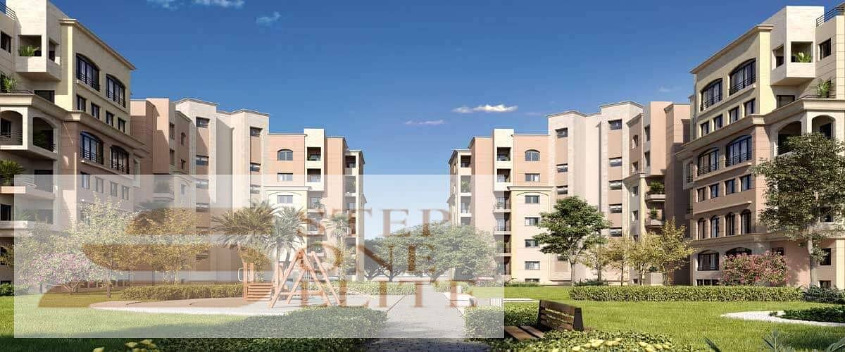 5 المقصد-ريزيدنس-العاصمة-الادارية-Al-Maqsad-Residences. jpg
