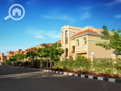 شقة 3 غرف نوم للبيع في الشيخ زايد، الجيزة - 0c673b07-d933-46e5-932f-107cacbc5b6c. jpg