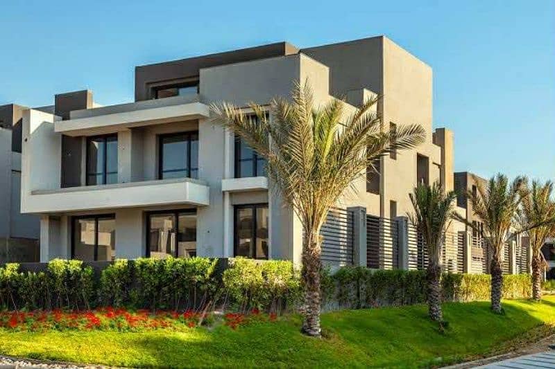 STANDALONE VILLA READY TO MOVE FULLY FINISHED FOR SALE STANDALONE VILLA READY TO MOVE FULLY FINISHED FOR SALE
