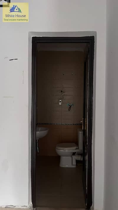 2 Bedroom Flat for Sale in Madinaty, Cairo - WhatsApp Image 2025-08-10 at 9.03. 28 AM (1). jpeg