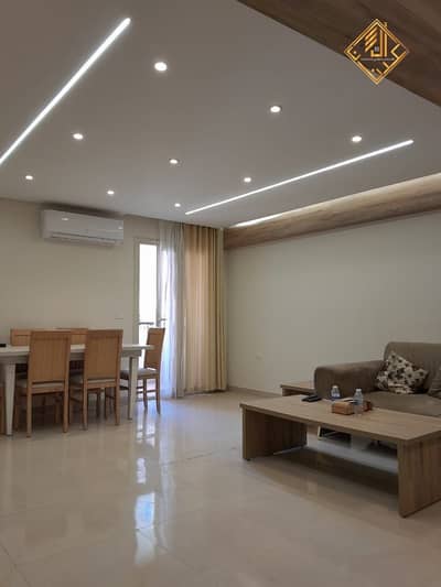 2 Bedroom Flat for Sale in Dokki, Giza - WhatsApp Image 2025-04-12 at 22.40. 20 (2). jpeg