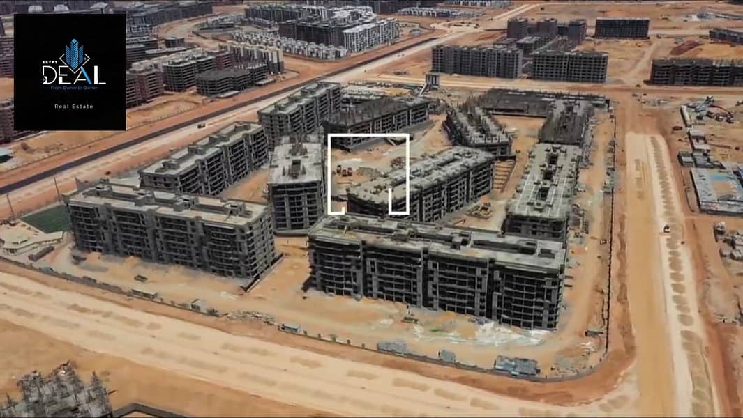 35 غقلت (35). jpg