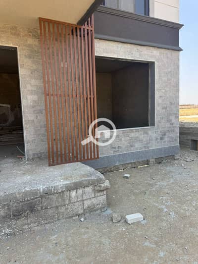 4 Bedroom Villa for Sale in Sheikh Zayed, Giza - IMG-20250703-WA0022. jpg