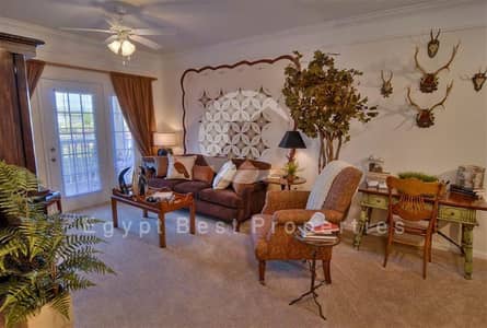 3 Bedroom Apartment for Sale in New Cairo, Cairo - af728eac3e8c8025062d4dfc28e7c08c-full. jpg