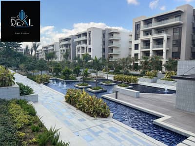 3 Bedroom Apartment for Sale in New Cairo, Cairo - IMG_3635 (1). jpg