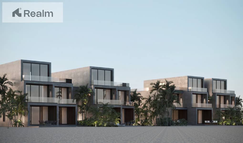 3 Summer Offer- Arc Grand Suite 36B Lagoon view _Page_15_Image_0001. jpg