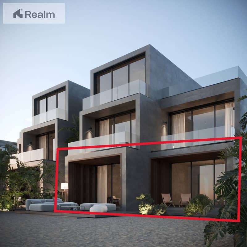 6 Summer Offer- Arc Grand Suite 36B Lagoon view _Page_17_Image_0001. jpg