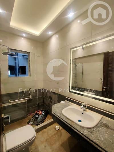 3 Bedroom Flat for Sale in New Cairo, Cairo - 17788281-400x300. jpeg